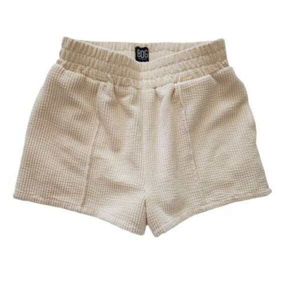 Urban Outfitters Pants - Urban Outfitters BDG Woman's Shorts